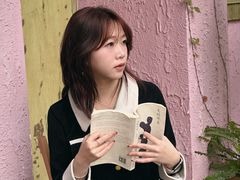 -六区宿舍咖啡店