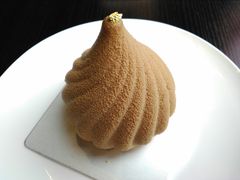 -BLAQ咖啡(骏豪店)