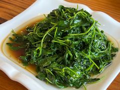 -七宝农家菜(七宝老街店)