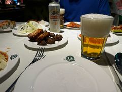 -戈拿旺巴西烤肉(崇文门店)