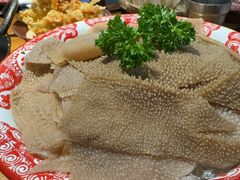 -楠火锅(西单店)
