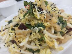 -威海渔村(黄兴路店)