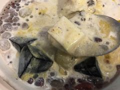 -松记糖水店(铜锣湾分店)