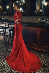 -南京宝娜嫁衣婚纱礼服馆(中央路店)