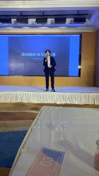 -华美达光谷大酒店·宴会厅