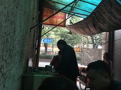-五娭毑臭豆腐(黄兴南路店)