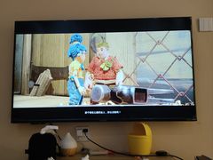 -Win Win电玩·日式の游戏馆