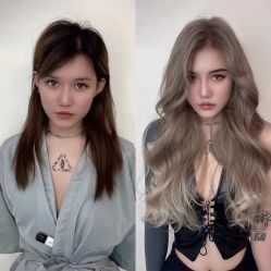 -YDO SALON