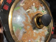 -陶德砂锅(蜀汉路店)
