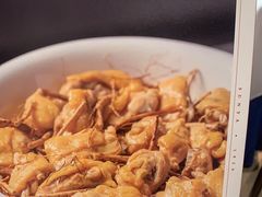 -新雅粤菜馆(南京东路店)