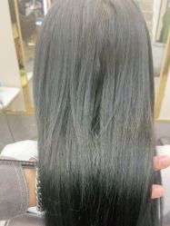 点击看大图 -3M hair美发沙龙