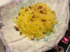 -同仁四季椰子鸡(宝安壹方城店)