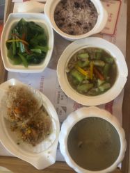 -大美臻喜母婴(南坪店)