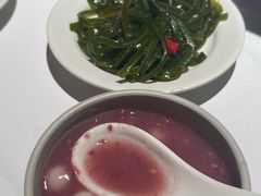 -左庭右院鲜牛肉火锅(七宝领展广场店)