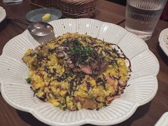 -Bistro Les Lilas丁香花小酒馆