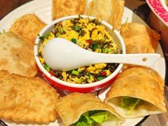 -陈阿宝·山西菜馆