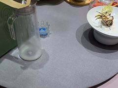 -东荟轩