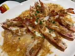 -海逸海鲜酒家(古北店)