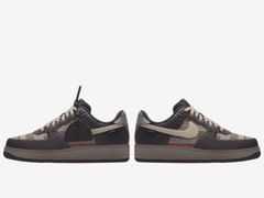 -NIKE品牌体验店(南京东路店)