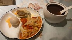 点击看大图 -星妈汇国际月子中心(龙珠店)