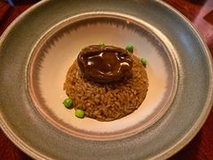 -解香楼(八盘岭路店)