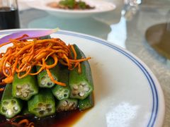 -翠山·映月湖景餐厅(映月湖公园店)