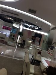 -Zbird钻石小鸟·钻戒婚戒定制高端珠宝私人定制中心
