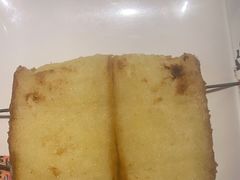 -三个大叔东北烧烤·砂锅菜(西三旗店)