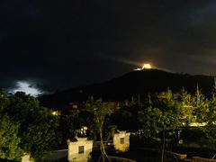 -苏州海洋馆