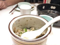 -金佬馆·川菜bistro(芜湖镜湖万达店)