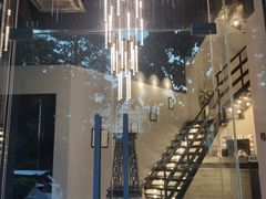 -十五食吾 La Pâtisserie (海甸岛店)