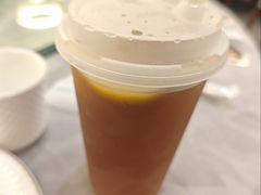 -鹭园酒家·四十年老字号