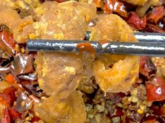 -蜀膳坊(洪公祠小区店)