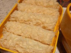 -润园四季椰子鸡火锅(海上世界店)