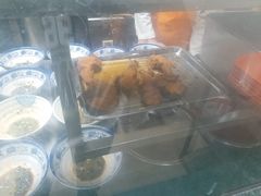 -绿杨馄饨店(上塘街店)