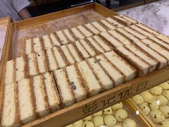 -彭记优口(象山南路店)