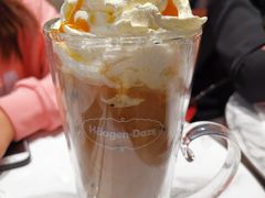 -哈根达斯(滨江店)