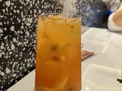 -蛙鱼潭美蛙鱼头(时代天街店)