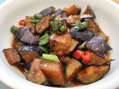 -小慧住家贵州菜(甲秀楼店)