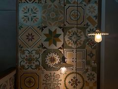 -时光花园(白鹭洲店)