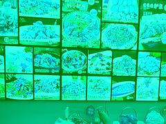 -龙香居海鲜浑锅家常菜·特色驴肉