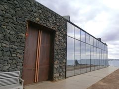 -Cafe Aewol Monsant