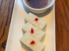 -YAFEE雅菲 川·湘·粤融合菜(魏公村店)