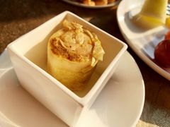 -厉家菜(金宝街店)