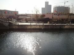 -Malena玛莲娜