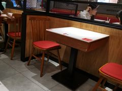 -渝是乎酸菜鱼(龙旗购物中心店)