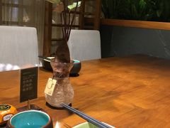 -十二舍·湯物素煮(江泰潤政店)