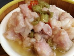 -子曰·礼茶居(壬丰大厦店)