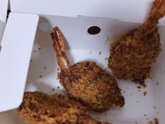 -必胜客(白广路店)