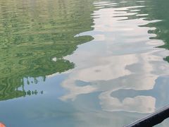 -狮子关旅游区